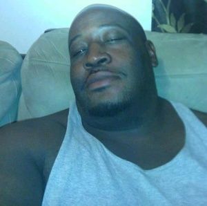 Meet your Posher, Corey